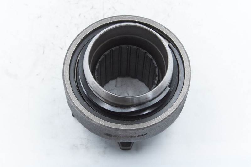 PT160143099A Выжимной подшипник — 3