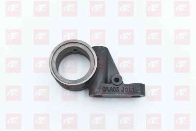 712W50310-0136 КРОНШТЕЙН ТОРМОЗНОГО ВАЛА ПРАВЫЙ