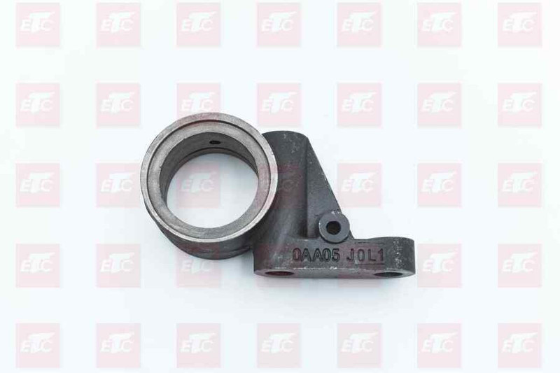 712W50310-0136 КРОНШТЕЙН ТОРМОЗНОГО ВАЛА ПРАВЫЙ — 1