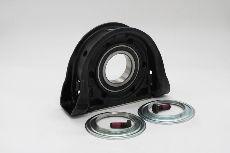 FEBI 171513 Подшипник подвесной D=70 — 4