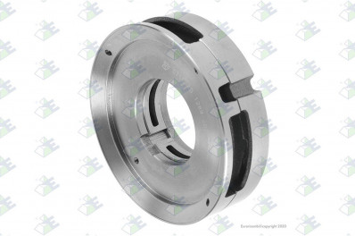 ER 95530135 Насос масляный