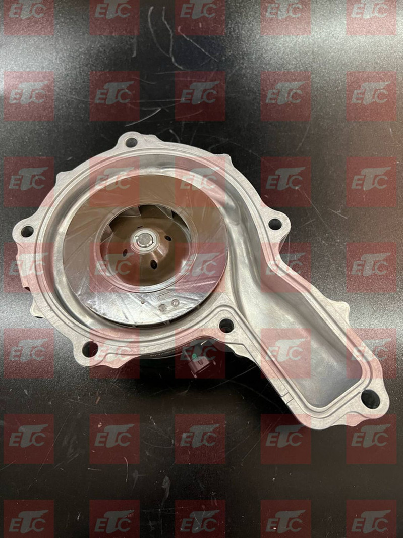 VO 23959585 Насос водяной, электрический FH13 — 1