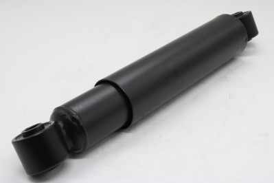 49009P Амортизатор передний