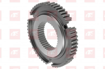 ER 95530754 Корпус синхронизатора