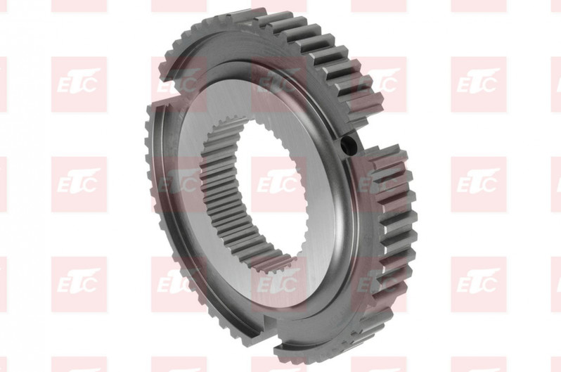 ER 95530754 Корпус синхронизатора — 1