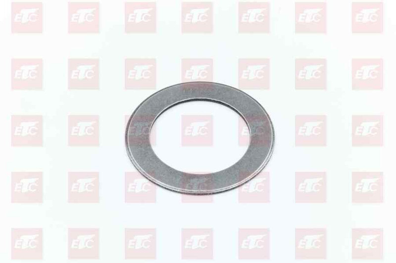 WG4095415019 Регулировочная шайба 0AK14*2,0 — 1