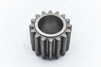 33113 Подшипник 65*110*34