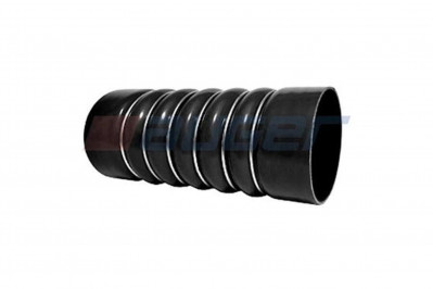 AU 11163 Тяга рулевая продольная