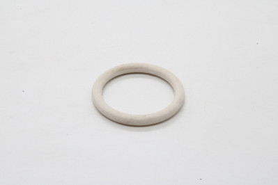 2054170714 Кольцо уплотнительное 43*35