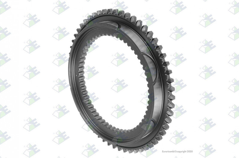 ER 95570838 Конус синхронизатора 8S1350 — 2