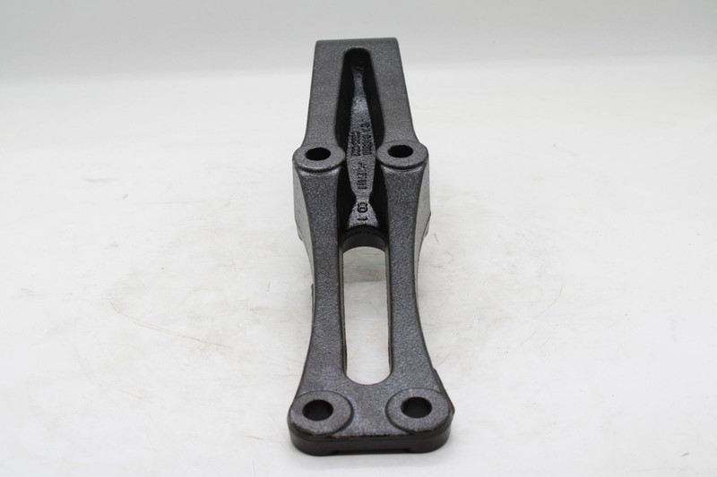 A94932606637390 Кронштейн — 1