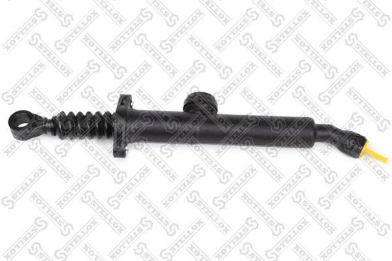 8300844SX Цилиндр сцепления главный — 1