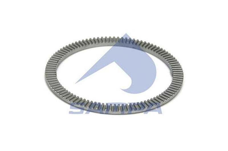 SA 030351 Кольцо ABS — 1