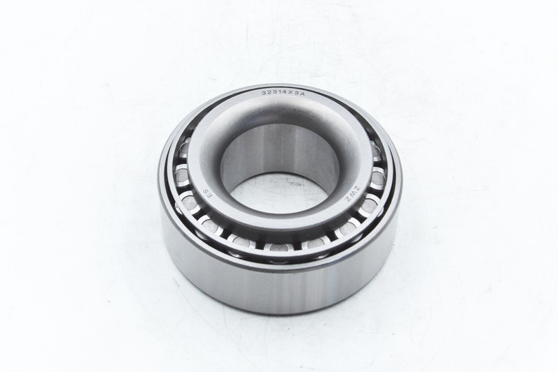 WG9100032314 Подшипник передней ступицы внутр. — 2