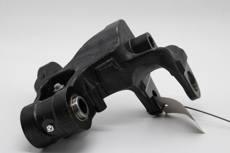 A9603200727 Кронштейн задний левый подвески AROCS — 3