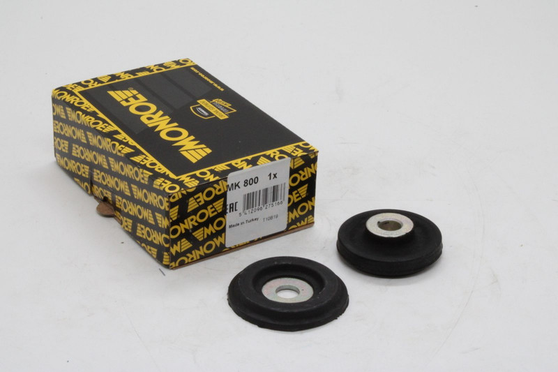 MK800 Монтажный комплект — 2