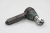 8434158SX Наконечник рулевой тяги LHT — 1