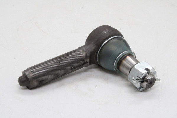 8434158SX Наконечник рулевой тяги LHT — 1