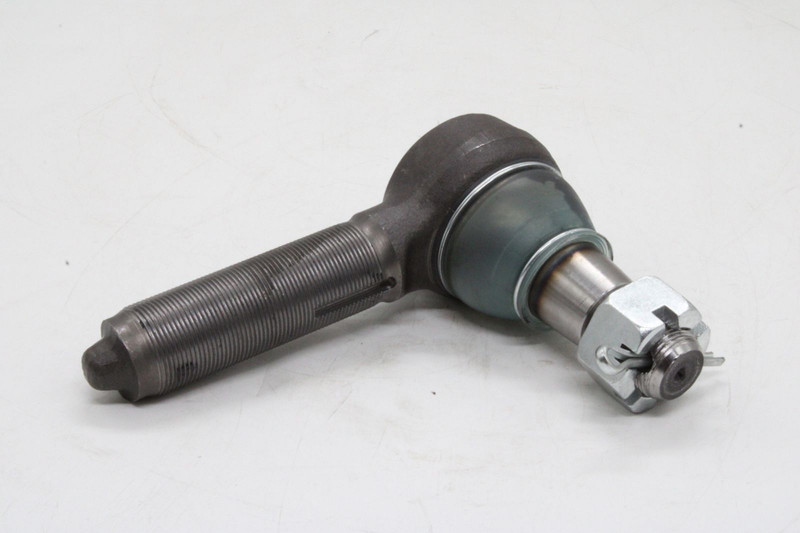 8434158SX Наконечник рулевой тяги LHT — 1