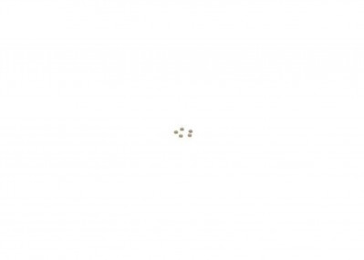 F00ZC99722 Шайба регулировочная 1,00 мм