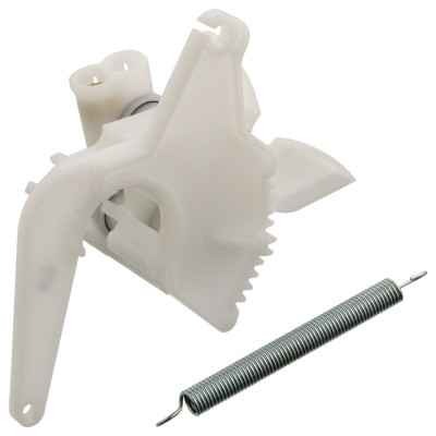 FEBI 103126 Клапан сиденья