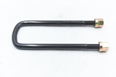 WG9925520032 Болт рессоры U-образный