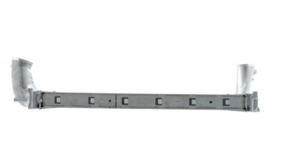 CI128000P Радиатор