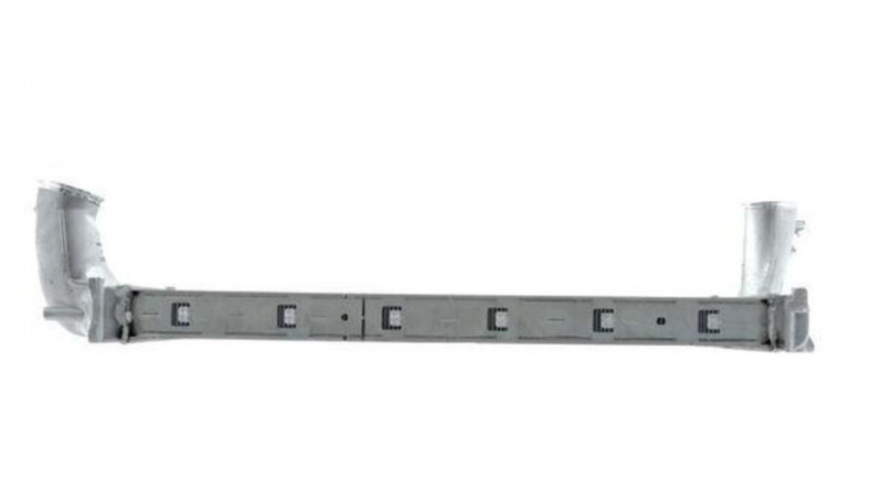 CI128000P Радиатор — 8