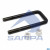 SA 0312641 Хомут рессоры, миниатюра — 1