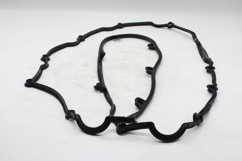 141522 Прокладка клапанной крышки D2066 — 2