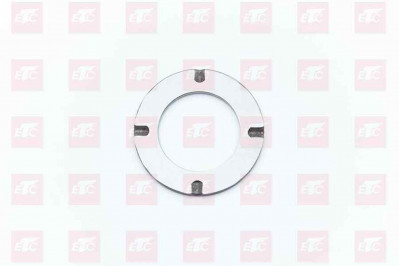 WG7129340053 &nbsp;Шайба упорная планетарной шестерни