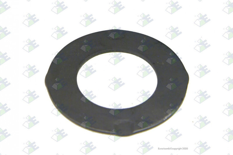 ER 74170953 Упорная шайба — 1