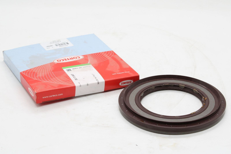 ER 88170497 Сальник хвостовика редуктора 90*151*10/15 — 2