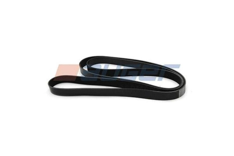 87738 Ремень для осн. привода 8PK2642 AROCS — 1