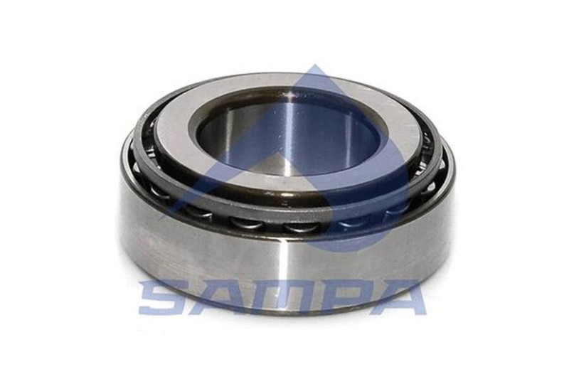 SA 022413 Подшипник наружний — 1