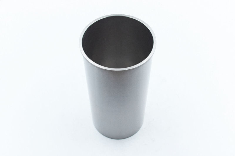 612630010055 Гильза цилиндра WP12.430 / WP12.375 — 1