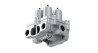 PRO1220020 4-х контурный защитный клапан — 3