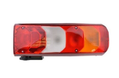 TD0250032AR224 Фонарь задний правый