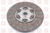 PT01878004104 Диск сцепления, миниатюра — 2