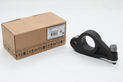 VO 21637266 Коромысло клапана впуск