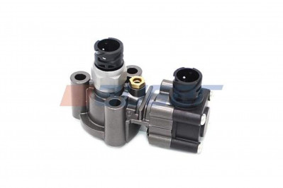 97416 Электромагнитный клапан