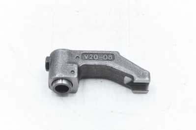 200V04120-6008 Рокер клапана впускного