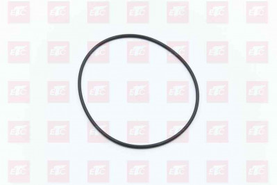 200V96501-0534 Кольцо уплотнительное гильзы 139,4*3,95