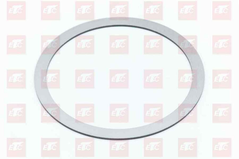 710W90760-0294 Регулирующая прокладка 2.3 — 1