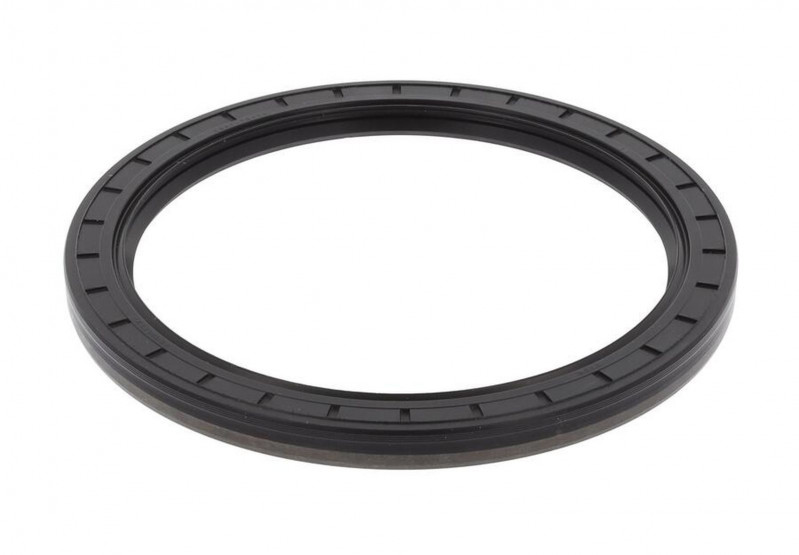 DT 224634 Фара противотуманная вставка — 4