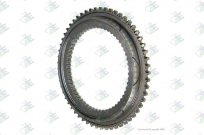 ER 95534553 Конус синхронизатора КПП 8S1350
