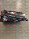 VO 24159415 Фара левая FMX, миниатюра — 2