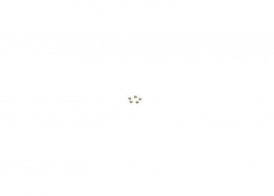 F00ZC99722 Шайба регулировочная 1,00 мм