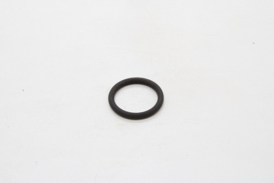 274010 Кольцо уплотнительное 23*18*2,5