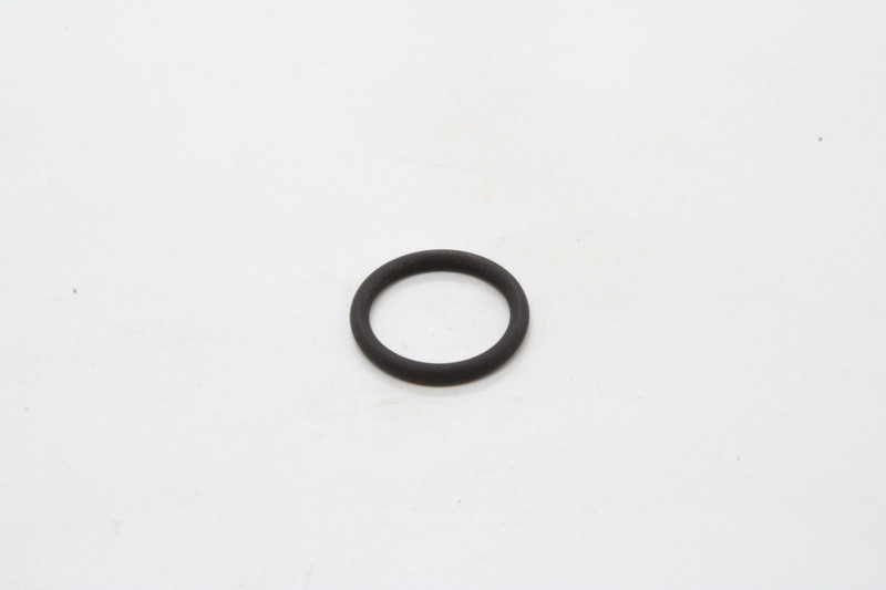 274010 Кольцо уплотнительное 23*18*2,5 — 2